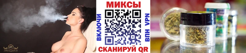 darknet как зайти  blacksprut ссылка  Руза  Бутират BDO 33% 