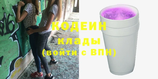мдпв Осташков