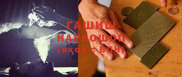 мдпв Осташков