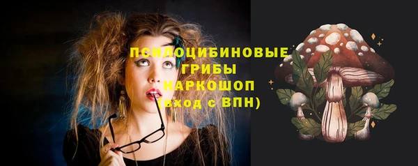 сатива Остров