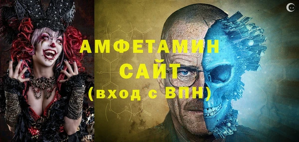 мдпв Осташков