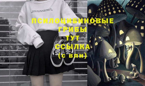 сатива Остров