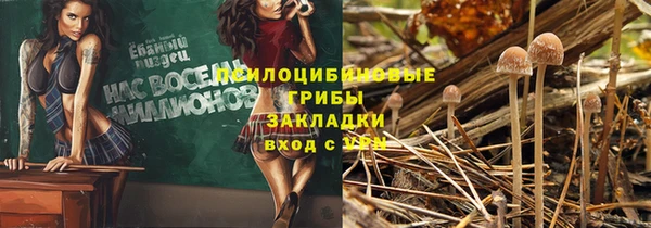 сатива Остров