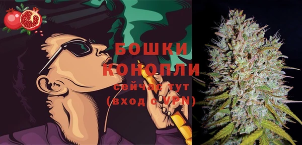 сатива Остров