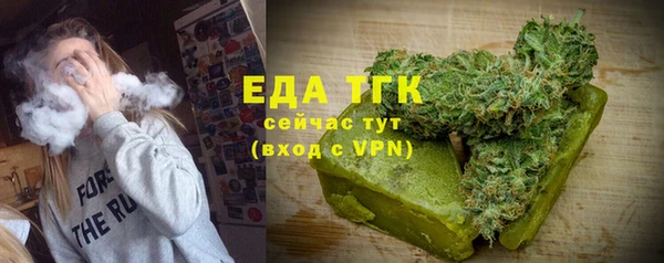мдпв Осташков